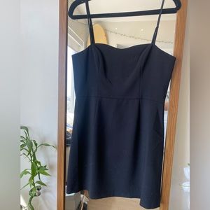 FRENCH CONNECTION dress